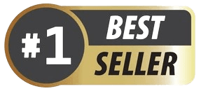 logo INISLOT